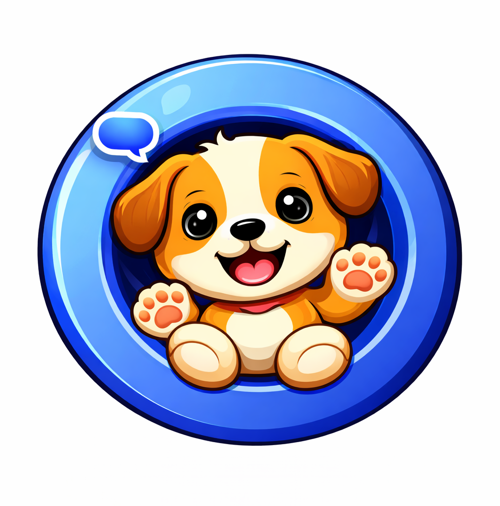 Ortio Icon